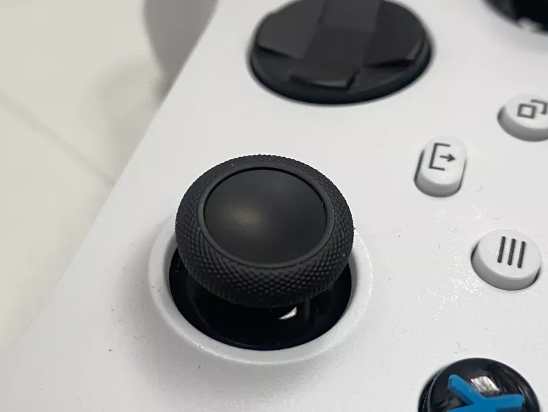 PAD XBOX ONE 1914 BIAŁY