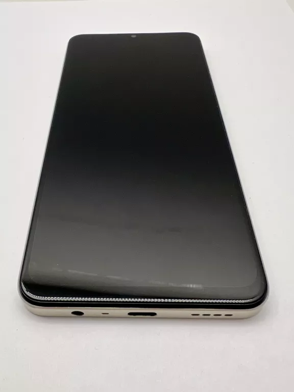 TELEFON REALME C53 8/256GB