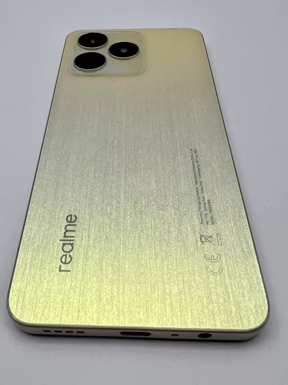 TELEFON REALME C53 8/256GB