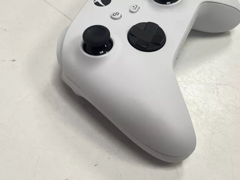 PAD XBOX ONE 1914 BIAŁY