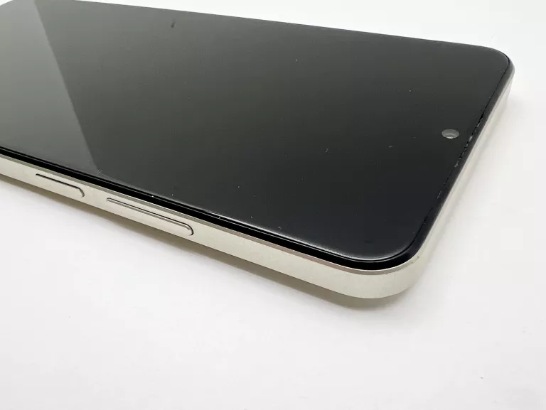 TELEFON REALME C53 8/256GB