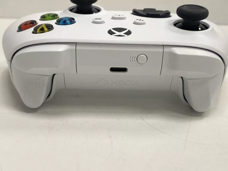 PAD XBOX ONE 1914 BIAŁY
