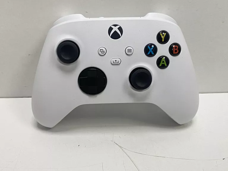 PAD XBOX ONE 1914 BIAŁY