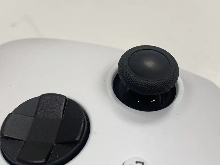 PAD XBOX ONE 1914 BIAŁY