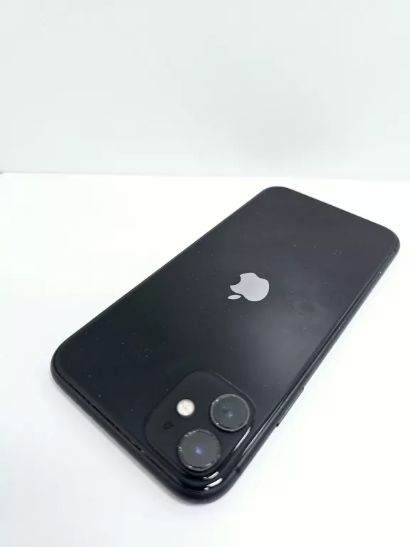 TELEFON IPHONE 11