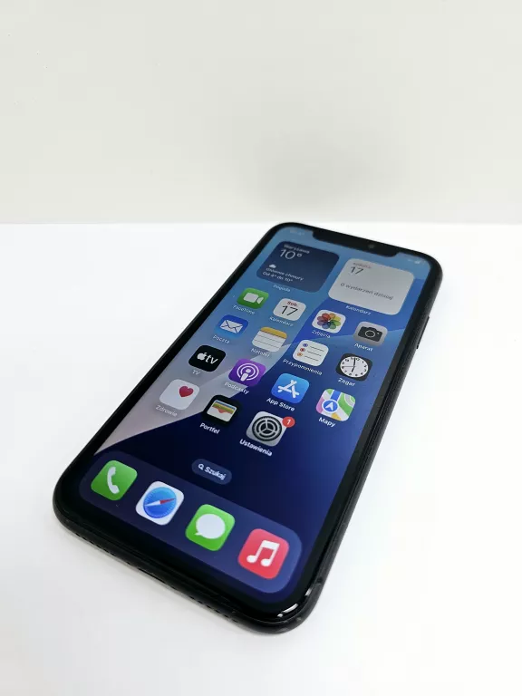 TELEFON IPHONE 11