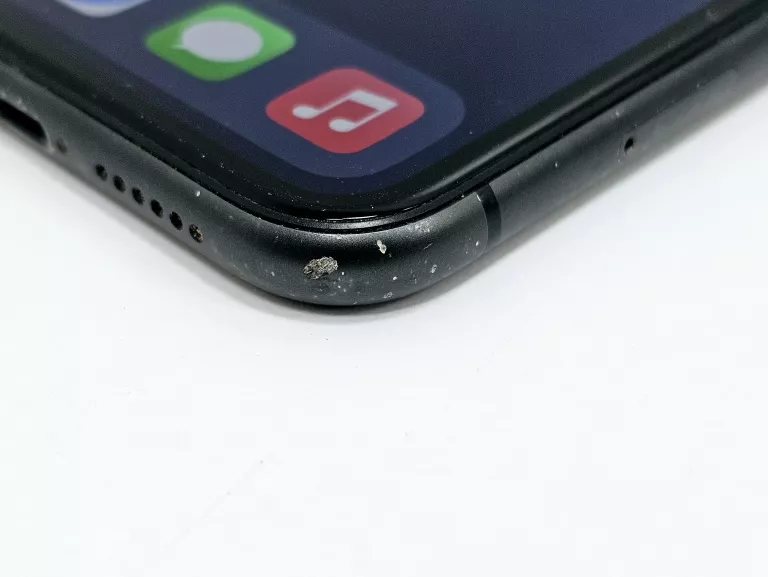 TELEFON IPHONE 11