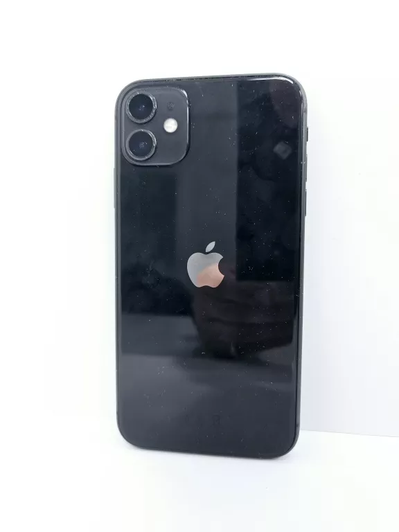 TELEFON IPHONE 11