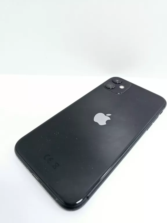 TELEFON IPHONE 11