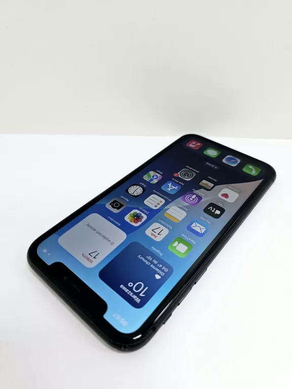 TELEFON IPHONE 11
