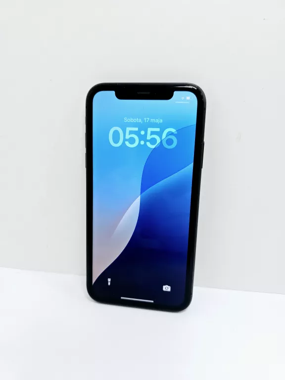 TELEFON IPHONE 11