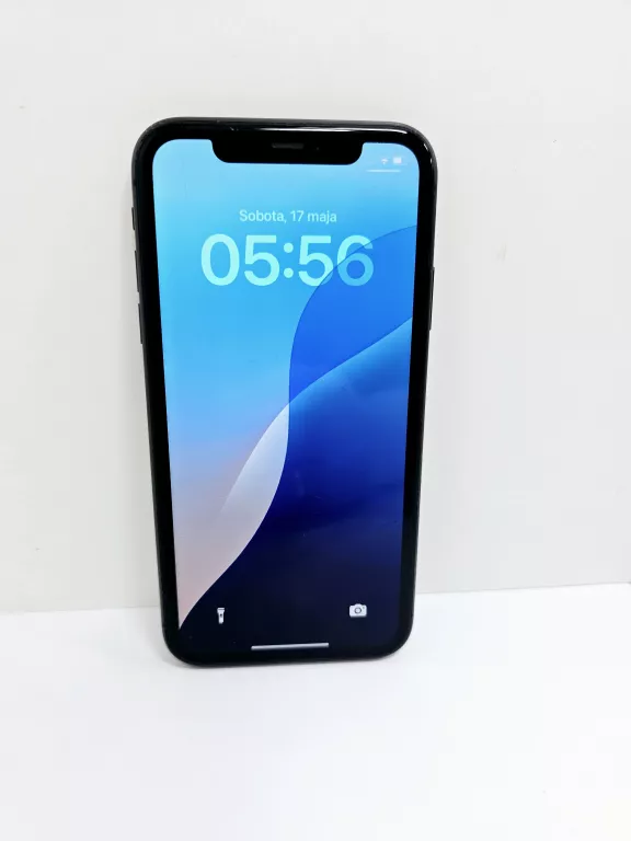 TELEFON IPHONE 11