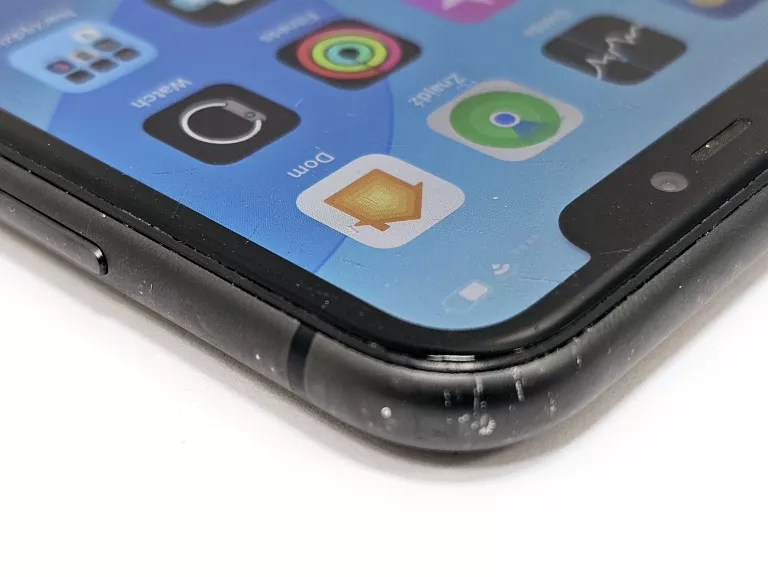 TELEFON IPHONE 11