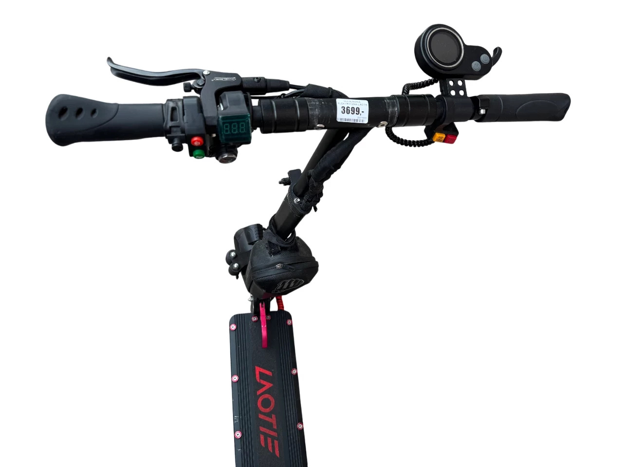 hulajnoga-elektryczna-laotie-es10p-ladowarka-stan-11323-2