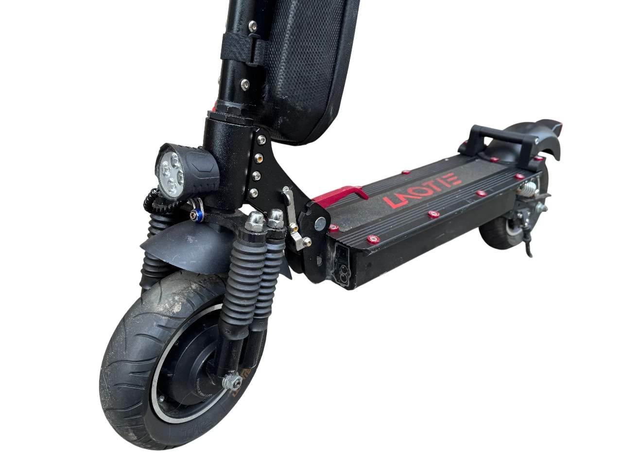 hulajnoga-elektryczna-laotie-es10p-ladowarka-waga-4900