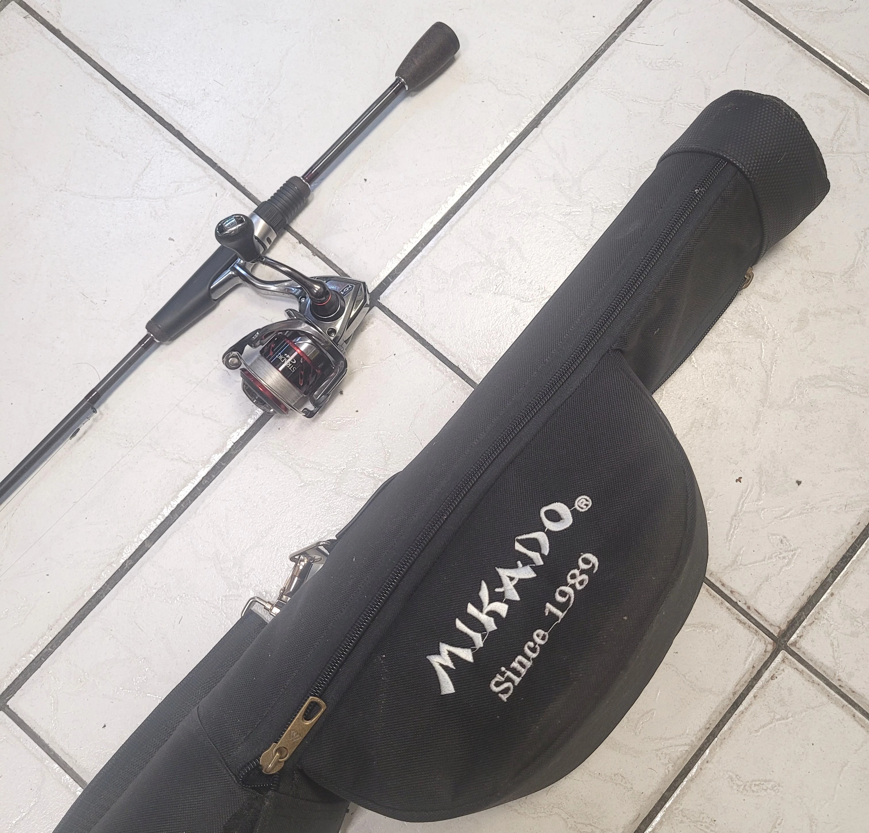 wedka-rodmas-fx662-198-cm-2-9g-z-kolowrotkiem-shimano-stradic-ci4-gdanska-81-bydgoszcz