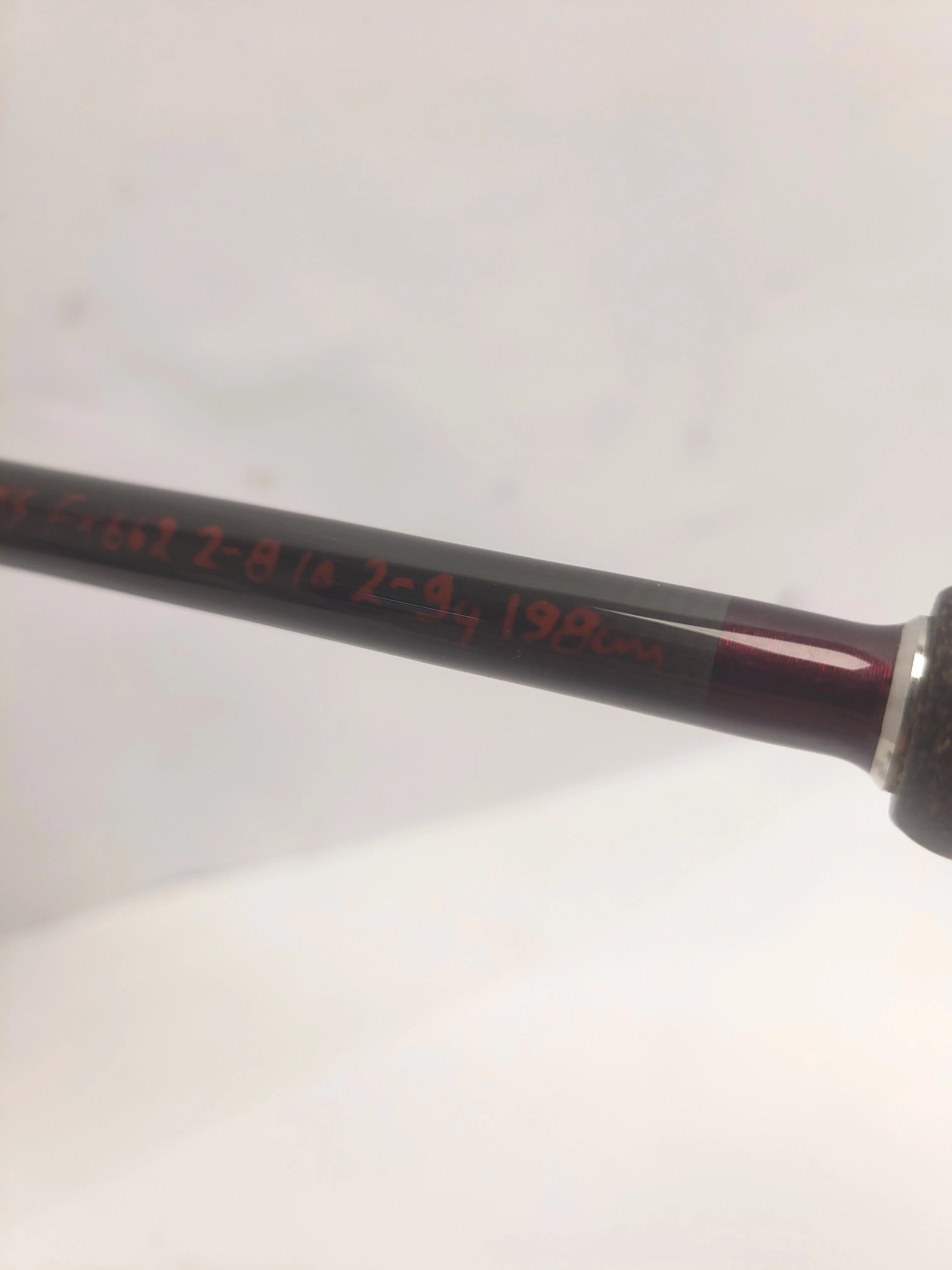 wedka-rodmas-fx662-198-cm-2-9g-z-kolowrotkiem-shimano-stradic-ci4-dlugosc-calkowita-210