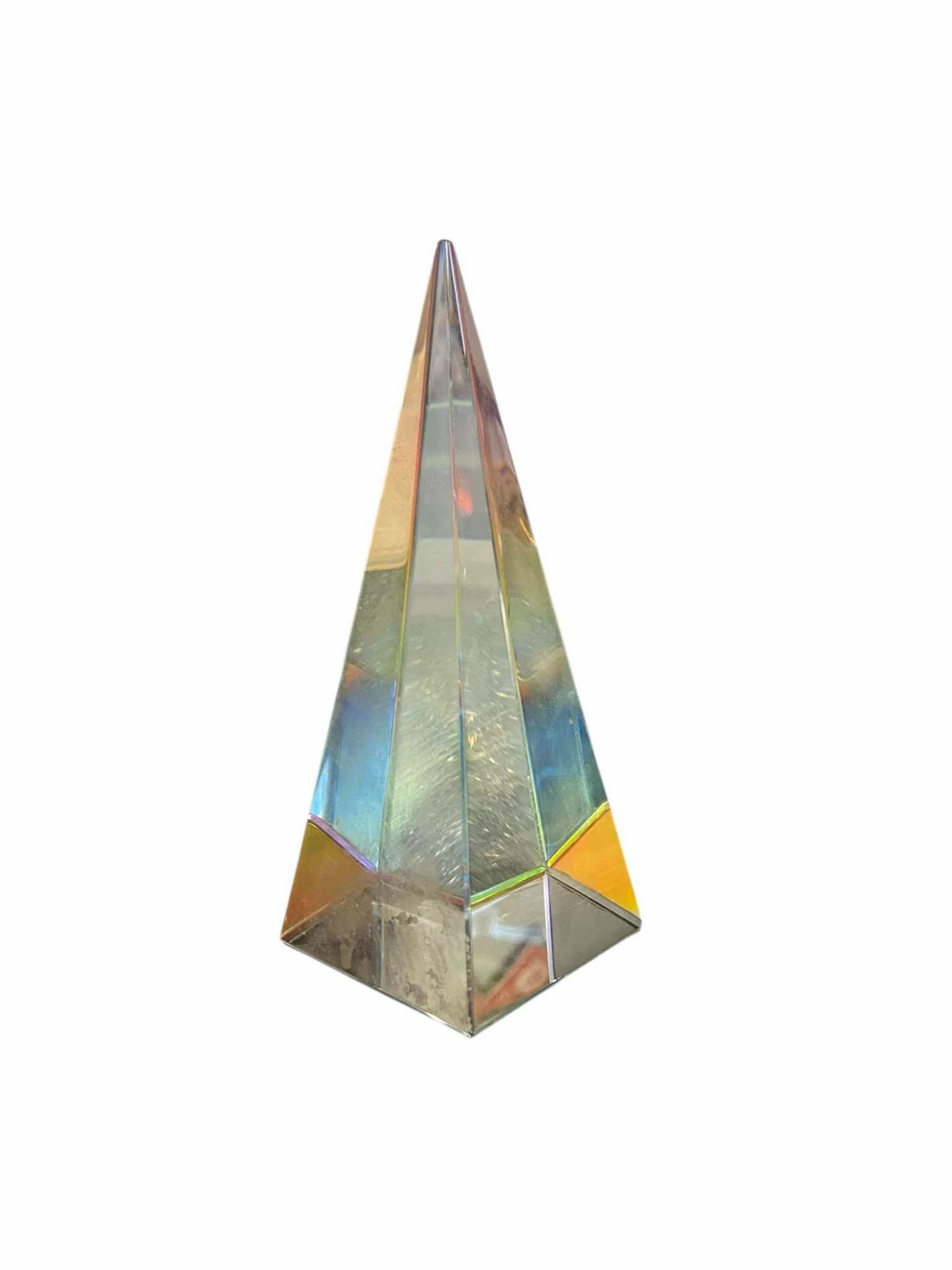 ozdobny-przycisk-do-papieru-jysk-truls-w-ksztalcie-piramidy-krupnicza-3-wroclaw