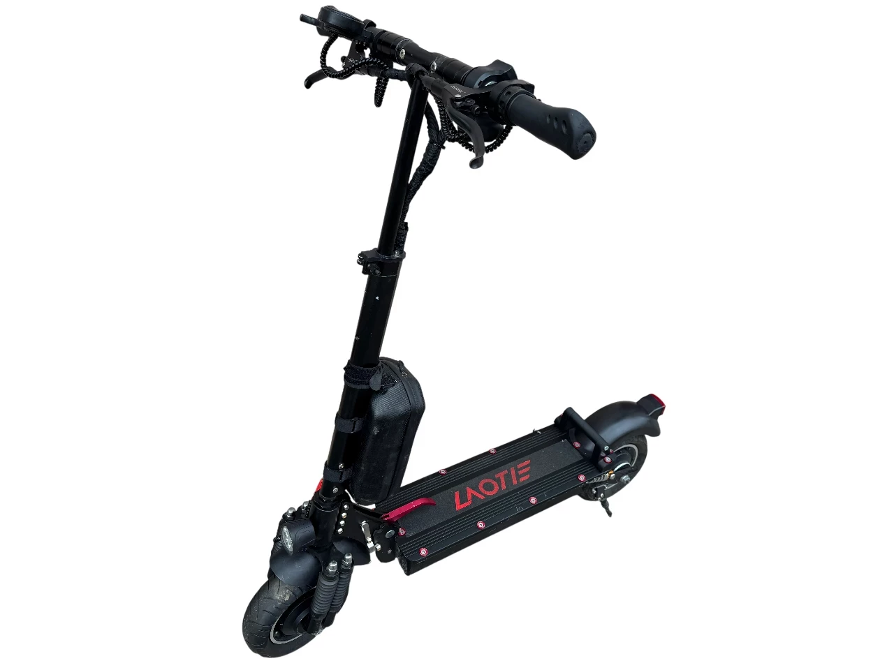 hulajnoga-elektryczna-laotie-es10p-ladowarka-ean-gtin-6901973128569