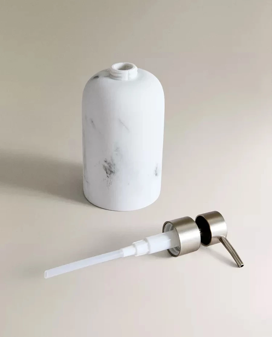 dozownik-do-mydla-z-efektem-marmuru-zara-home-ean-gtin-5900030415285