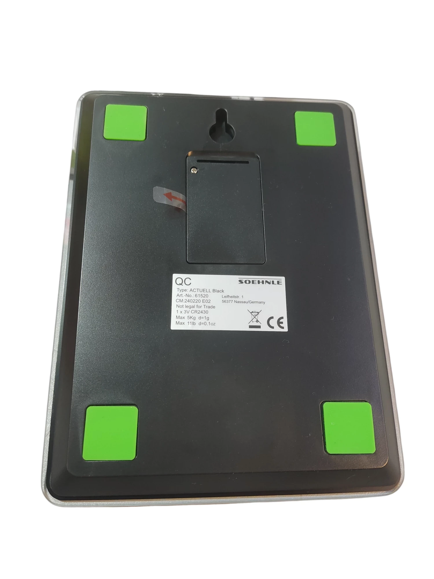 waga-kuchenna-cyfrowa-5-kg-soehnle-actuel-stan-11323-2