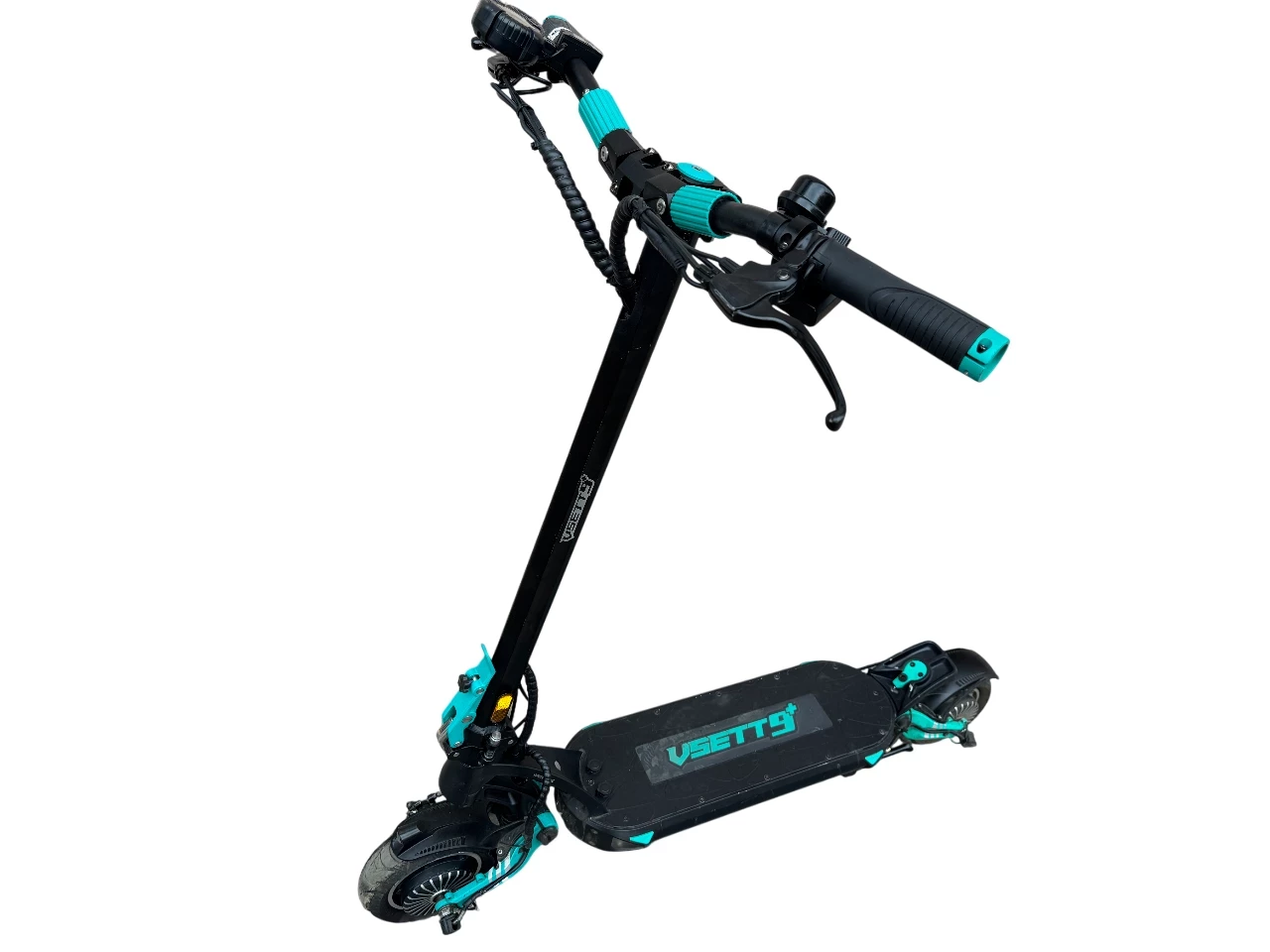 hulajnoga-elektryczna-vsett-9-2-ladowarki-ean-gtin-5903940080109