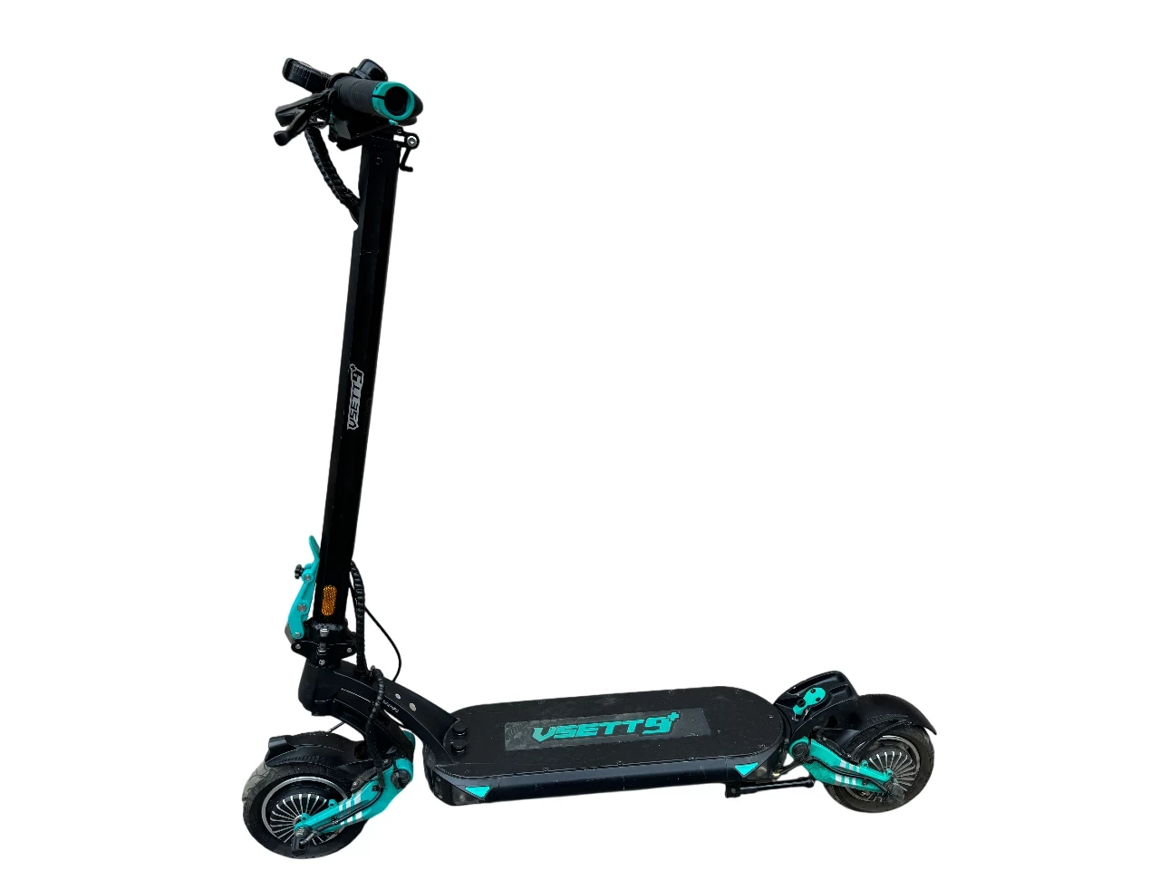 hulajnoga-elektryczna-vsett-9-2-ladowarki-starowislna-16-krakow