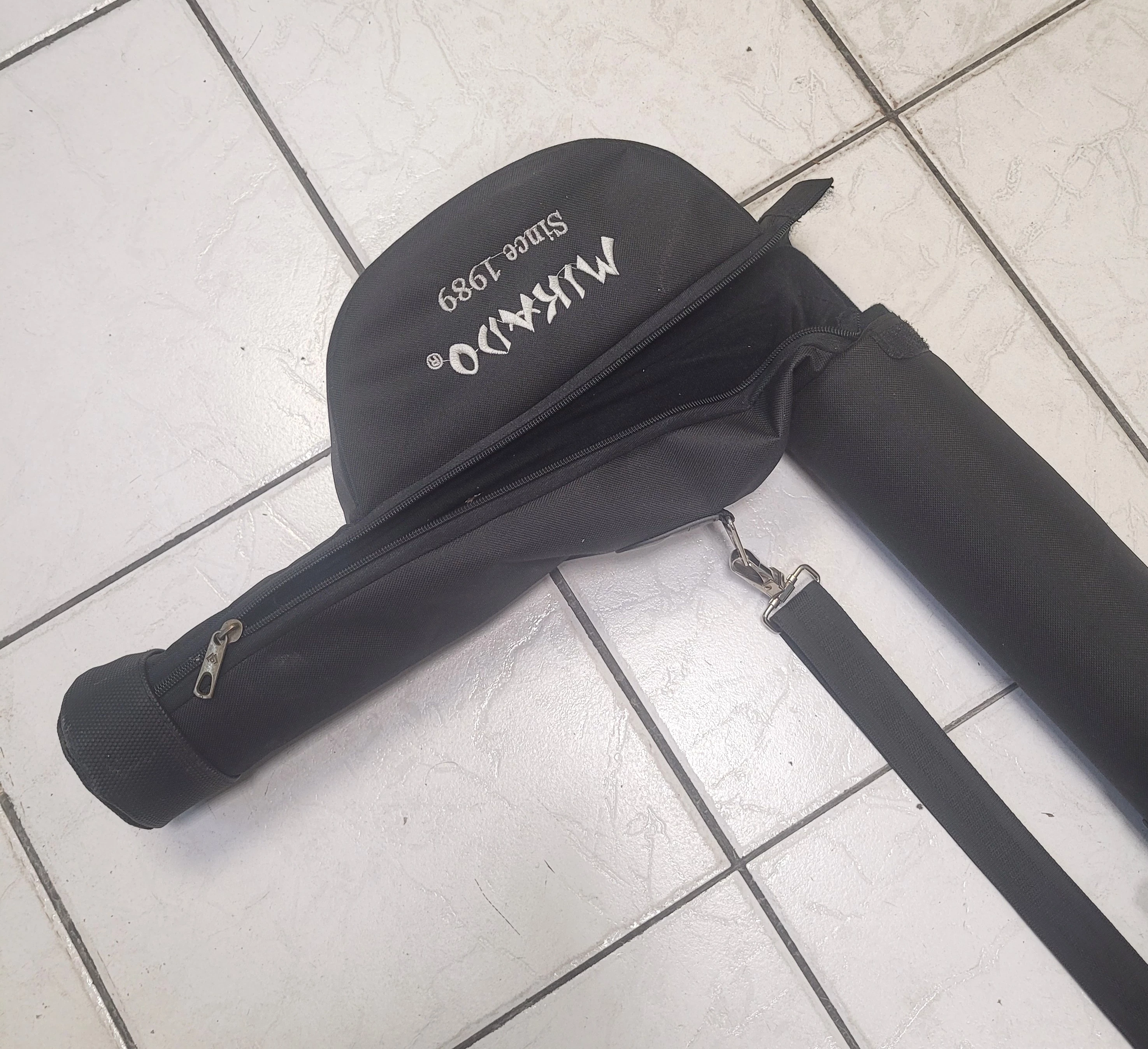 wedka-rodmas-fx662-198-cm-2-9g-z-kolowrotkiem-shimano-stradic-ci4-konstrukcja-wedki-228381-328733