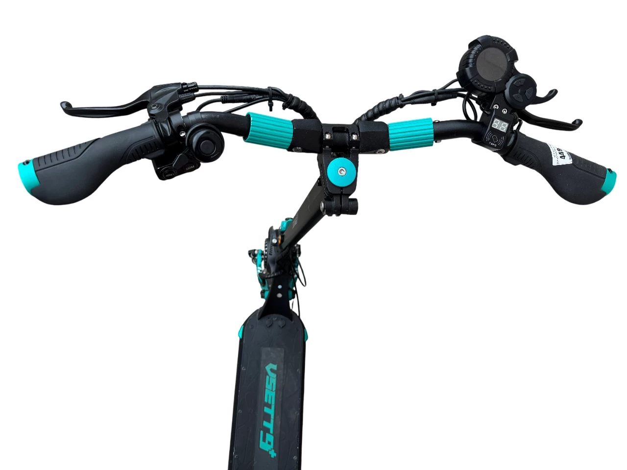 hulajnoga-elektryczna-vsett-9-2-ladowarki-stan-11323-2