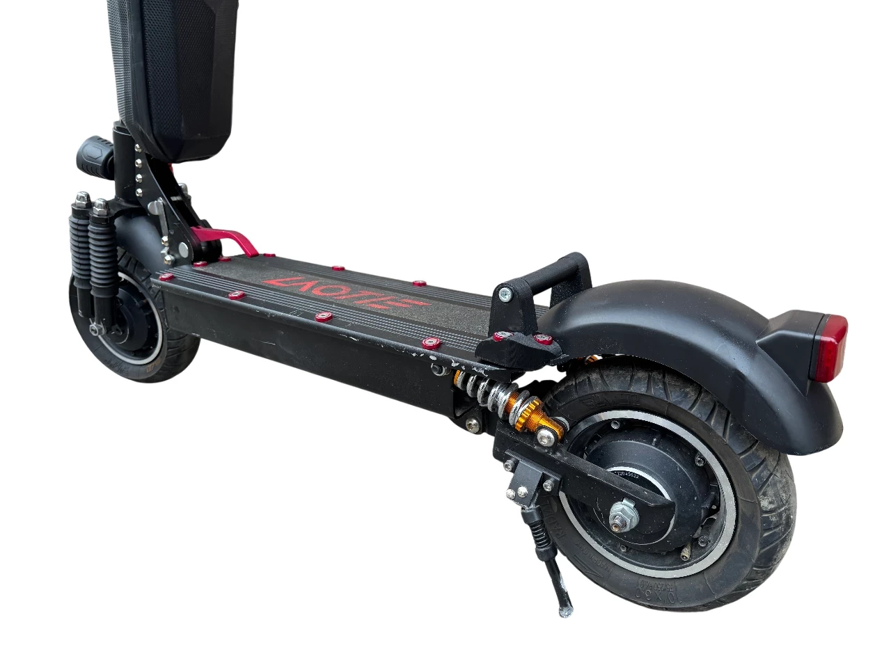 hulajnoga-elektryczna-laotie-es10p-ladowarka-marka-214-16