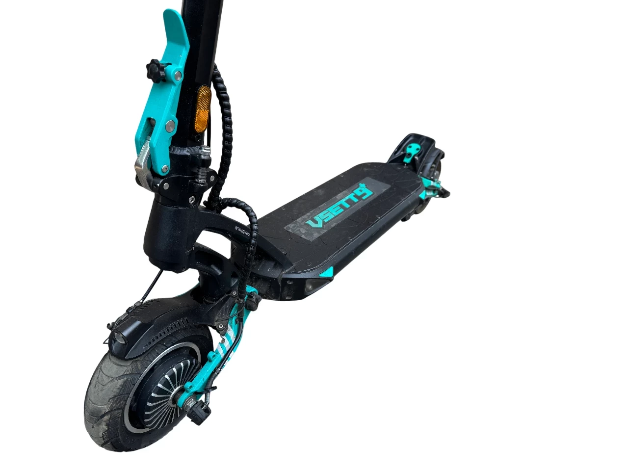 hulajnoga-elektryczna-vsett-9-2-ladowarki-moc-silnika-90000