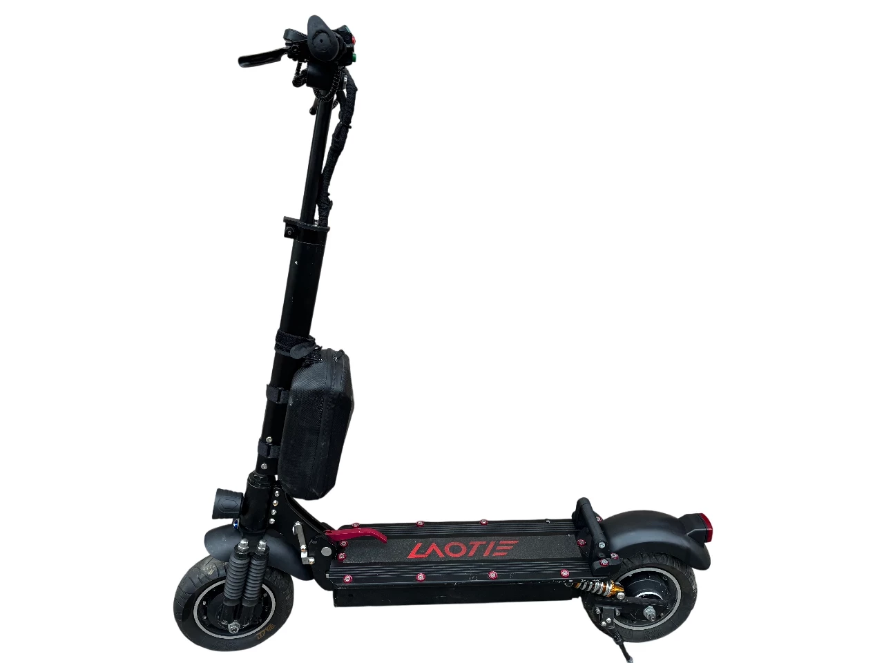 hulajnoga-elektryczna-laotie-es10p-ladowarka-starowislna-16-krakow