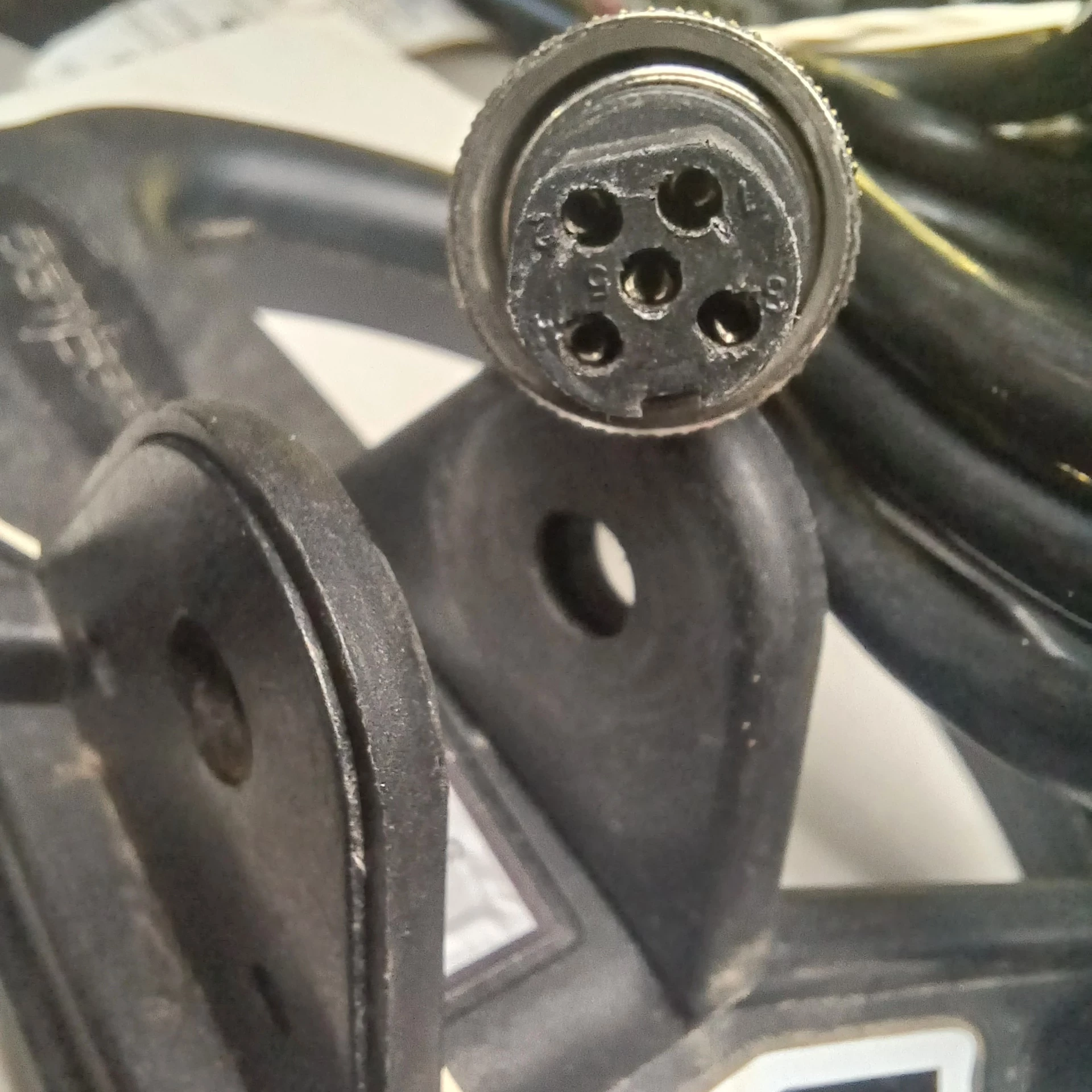 cewka-detech-7-ultimate-search-coil-search-coil-uszkodzona-marka-248811-1945740