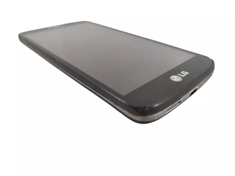 TELEFON LG G2 MINI