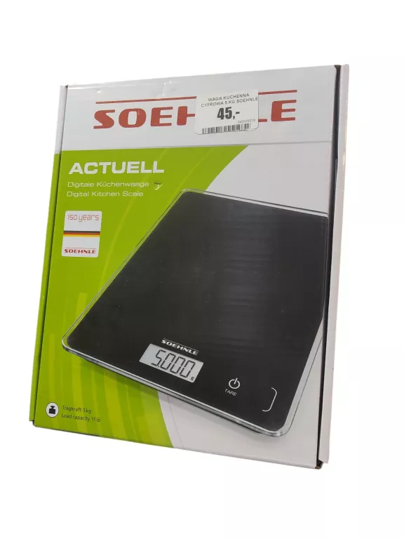 waga-kuchenna-cyfrowa-5-kg-soehnle-actuel-ean-gtin-0784583494912