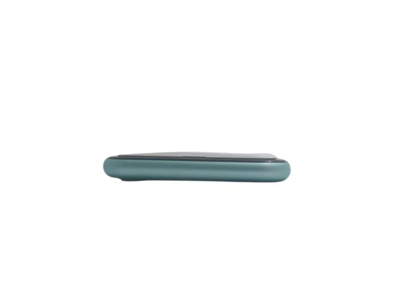 TELEFON IPHONE 11 KONDYCJA 75%
