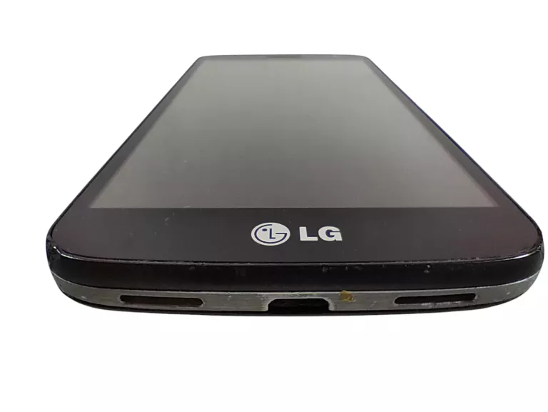 TELEFON LG G2 MINI