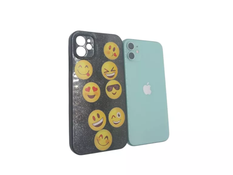 TELEFON IPHONE 11 KONDYCJA 75%