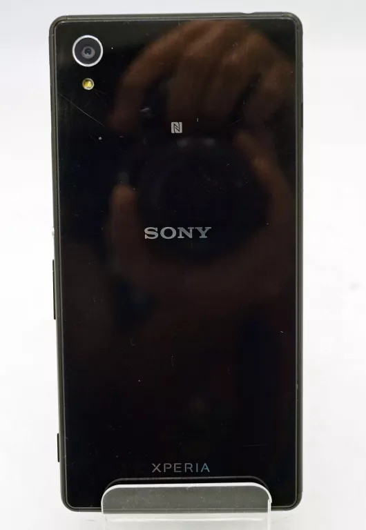 TELEFON SONY XPERIA M4 AQUA E2303 2/8GB