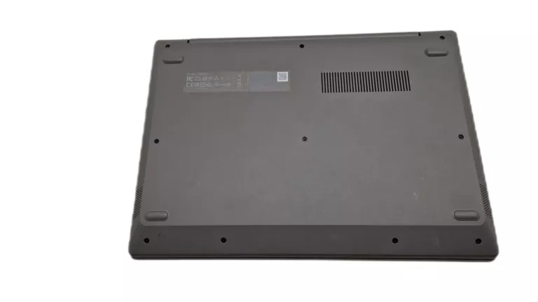 LAPTOP LENOVO IDEAPAD 1 14ADA05 4 GB