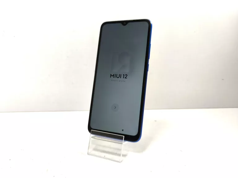 TELEFON REDMI 9A 2/32GB