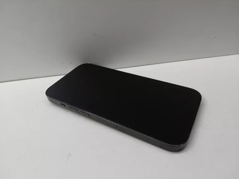 APPLE IPHONE 14 PRO 128GB 88% BATERIA