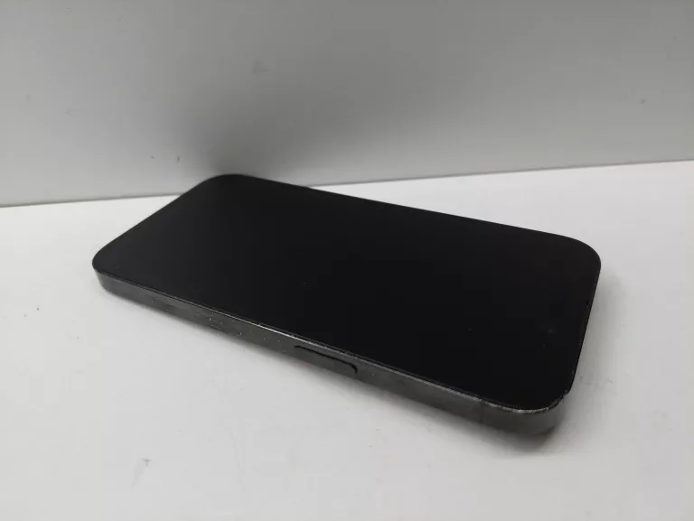 APPLE IPHONE 14 PRO 128GB 88% BATERIA