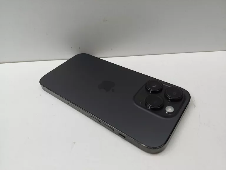 APPLE IPHONE 14 PRO 128GB 88% BATERIA