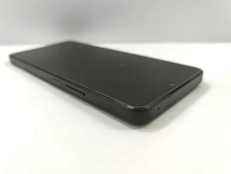 TELEFON HONOR 90 LITE CRT-NX1 8/256GB