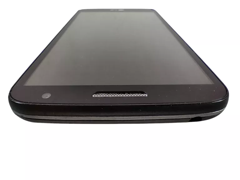 TELEFON LG G2 MINI