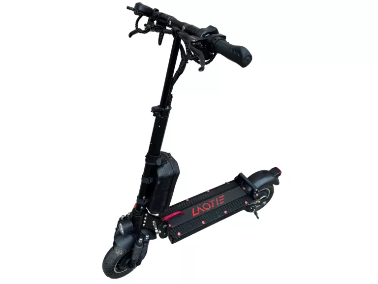 hulajnoga-elektryczna-laotie-es10p-ladowarka-ean-gtin-6901973128569