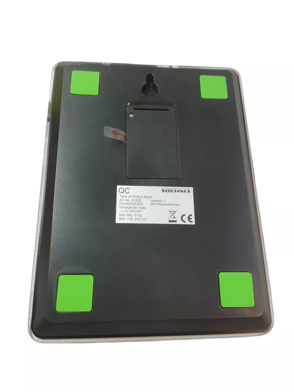 waga-kuchenna-cyfrowa-5-kg-soehnle-actuel-stan-11323-2