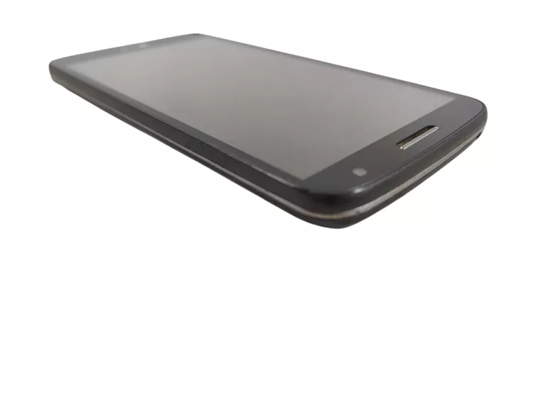TELEFON LG G2 MINI
