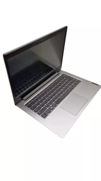 LAPTOP LENOVO IDEAPAD 1 14ADA05 4 GB